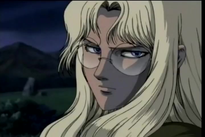 [Tsukyio Editing Resources] Hellsing (Episode 8) Raw Clips (219) (tsukyio.com).mp4